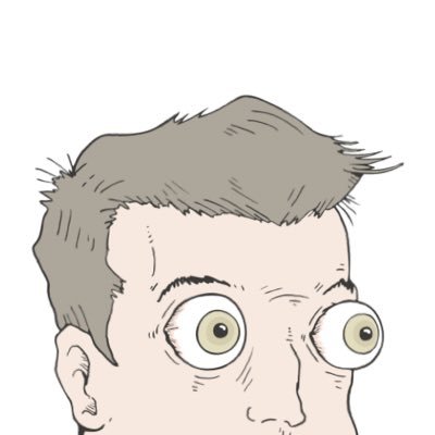 HipHopHedd's profile picture. Digging in the Underground HipHop Sound.