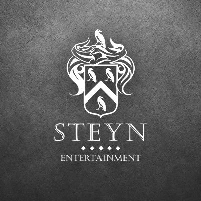 SteynEnt Profile Picture