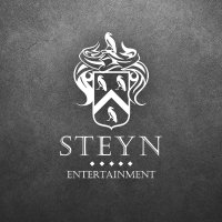 Steyn Entertainment (@steynent) 's Twitter Profile