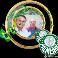 Raimundo direita raiz(@Raimund58074464) 's Twitter Profile Photo