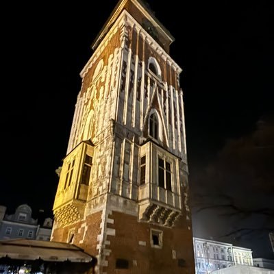 ajonney_'s profile picture. Product Design, Ul / Visual Design, Illustration