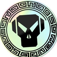 wurzelofoz 🏴 (@wurzelofoz) 's Twitter Profile