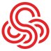 Smart Spin Official (@smartspincom) Twitter profile photo Smart Spin Official (@smartspincom) Twitter profile photo