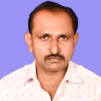 yogesh1278787's profile picture. editor in chief 
Dainik khabhar digital news network