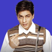 Ram Toh Rambo Nikla! (@mainhoonnastan) 's Twitter Profile