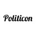 Politicon (@Politikon100) Twitter profile photo