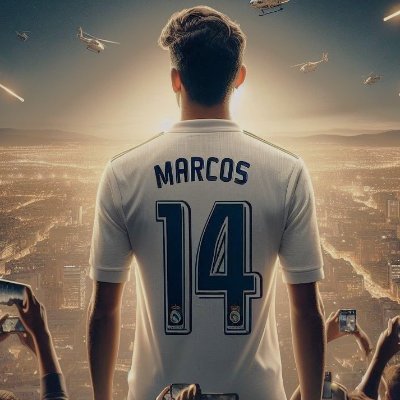 El Real Madrid no paga con dinero, paga en gloria