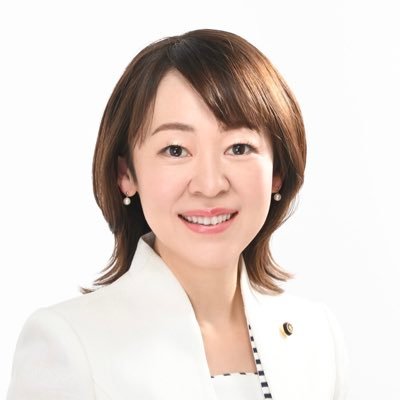 増山あすか 東京都議会議員(府中市) Profile