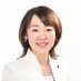 増山あすか 東京都議会議員(府中) (@a_masuyama) Twitter profile photo 増山あすか 東京都議会議員(府中) (@a_masuyama) Twitter profile photo
