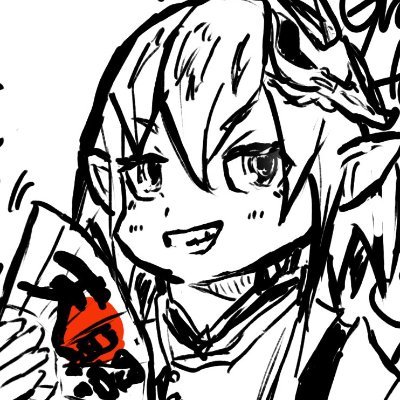 vPIYONv's profile picture. ララフェルの御大です（圧）
画は@urasscot
最近は洋酒を飲む傾向にあるようだ。
天敵は赤ワイン。
記載されている会社名・製品名・システム名などは、各社の商標、または登録商標です。