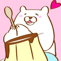南極しろくま🪸 (@south_shirokuma) 's Twitter Profile Photo 南極しろくま🪸 (@south_shirokuma) 's Twitter Profile Photo