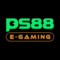 PS88 E-Gaming(@PS88_Gaming) 's Twitter Profile Photo