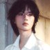 ara ' (@beomforgyu) Twitter profile photo ara ' (@beomforgyu) Twitter profile photo