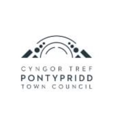 Welcome to Pontypridd Town Council’s page. Follow us to find out about the events and activites of the Council.