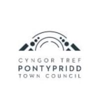 PTC (@pontytc) 's Twitter Profile