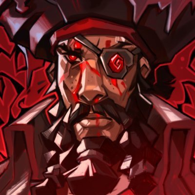 SPGamer19 Profile Picture