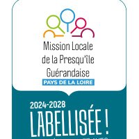Mission Locale de la Presqu'île Guérandaise(@MLGuerande) 's Twitter Profile Photo