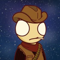 AB (@ab_cheng) 's Twitter Profile Photo