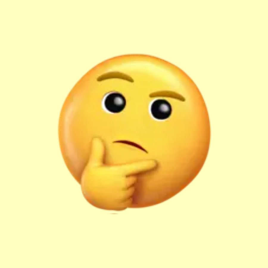 fooled_dontbe's profile picture. 