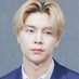 DOUPLE 𝙋 ˚◞ 🧺🍒🧁 (@porporpaengg) Twitter profile photo DOUPLE 𝙋 ˚◞ 🧺🍒🧁 (@porporpaengg) Twitter profile photo