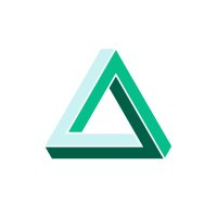 a1048576 (@a_1048576) 's Twitter Profile
