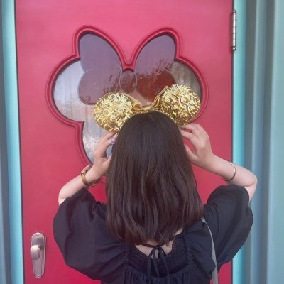 yui175119228966's profile picture. 