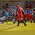 "Jahnare Walls" (@lanare_3x) Twitter profile photo "Jahnare Walls" (@lanare_3x) Twitter profile photo
