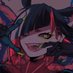 2Q6 (@_qni_qni) Twitter profile photo 2Q6 (@_qni_qni) Twitter profile photo