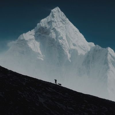 ice_man13's profile picture. Bio to ban rha hai abhi