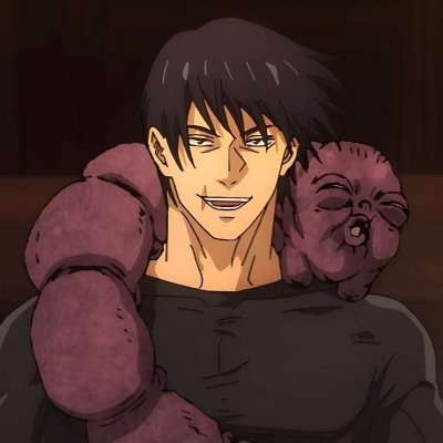 Princess__Eddie's profile picture. 