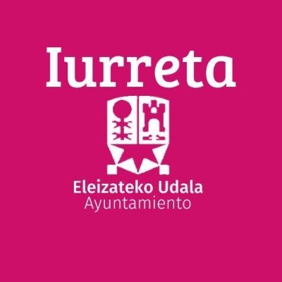 IurretakoUdala Profile Picture