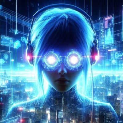 ami896331's profile picture. Web3 Analyst | NFT Collector | Crypto Analysis | Content creator | Researcher |