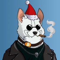 $WELSH Employee 🫡🟧 (@mc_btc98000) 's Twitter Profile Photo $WELSH Employee 🫡🟧 (@mc_btc98000) 's Twitter Profile Photo
