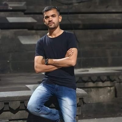 BandebucheNavin's profile picture. This is the official Twitter Account @Bandebuchenavin