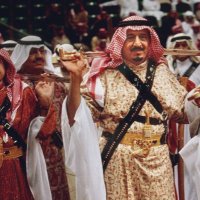 سعود بن خالد (@_saudka) 's Twitter Profile