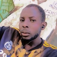 Abdullahi Muhammad bawa (@amuhammad96983) 's Twitter Profile