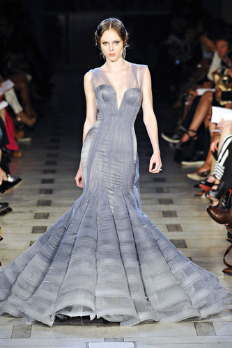 NewYorkFW's profile picture. 