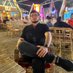 muhamad farhad (@muhamad_f_) Twitter profile photo muhamad farhad (@muhamad_f_) Twitter profile photo