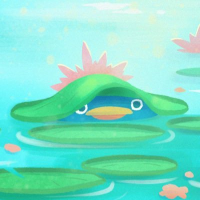 Joさんのプロフィール画像