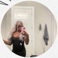 aaliyahᥫ᭡🪬 (@doseofliyah) 's Twitter Profile
