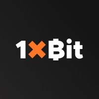 1xBit(@1x_bit) 's Twitter Profile Photo