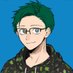 Leo Gardner 🦁🌿 (@leo_gardnerr) Twitter profile photo Leo Gardner 🦁🌿 (@leo_gardnerr) Twitter profile photo
