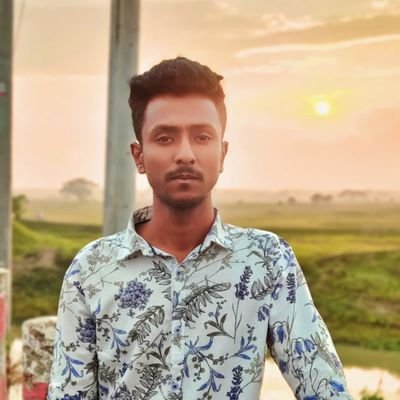 FarukNerop's profile picture. AI Founder of https://t.co/FP94Vke5c7