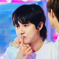 cookiehuang (@cookiehuang2303) 's Twitter Profile
