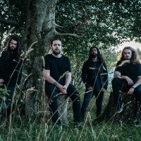 Lock Horns (@lock_horns) 's Twitter Profile