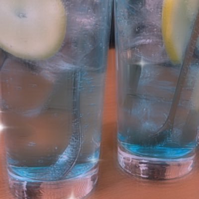 pcpc_k's profile picture. 