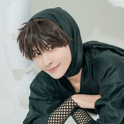 mayume🕳@29オフ🥚//【5/3】東4え51a on X: mayume🕳@29オフ🥚//【5/3】東4え51a on X: