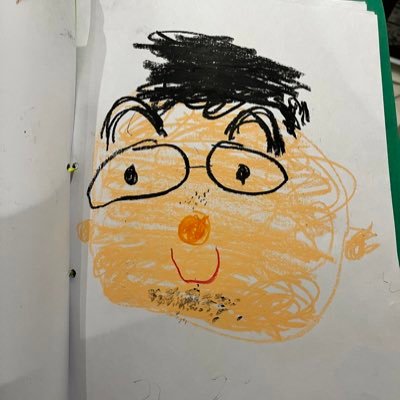 flshbckr's profile picture. 42歳/育児/投資/QOL上げたい/家キャンプ/フットサル/スワローズ/機能材開発エンジニア/ダム/ビール/エクストレイルT32/Bass/AGA/山形/投資の話はほぼBlueskyに引っ越ししました。あちらではアカ名変えてます。