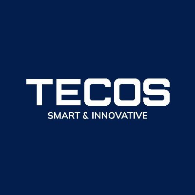Entreprise de services du numérique, créée en 2016, qui participe au marché de la transformation digitale en France.