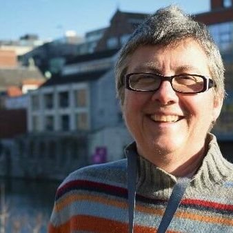 Green Party whistleblower- safeguarding coverups, endemic equality act discrimination, harassment and victimisation of GC members -expelled for speaking out